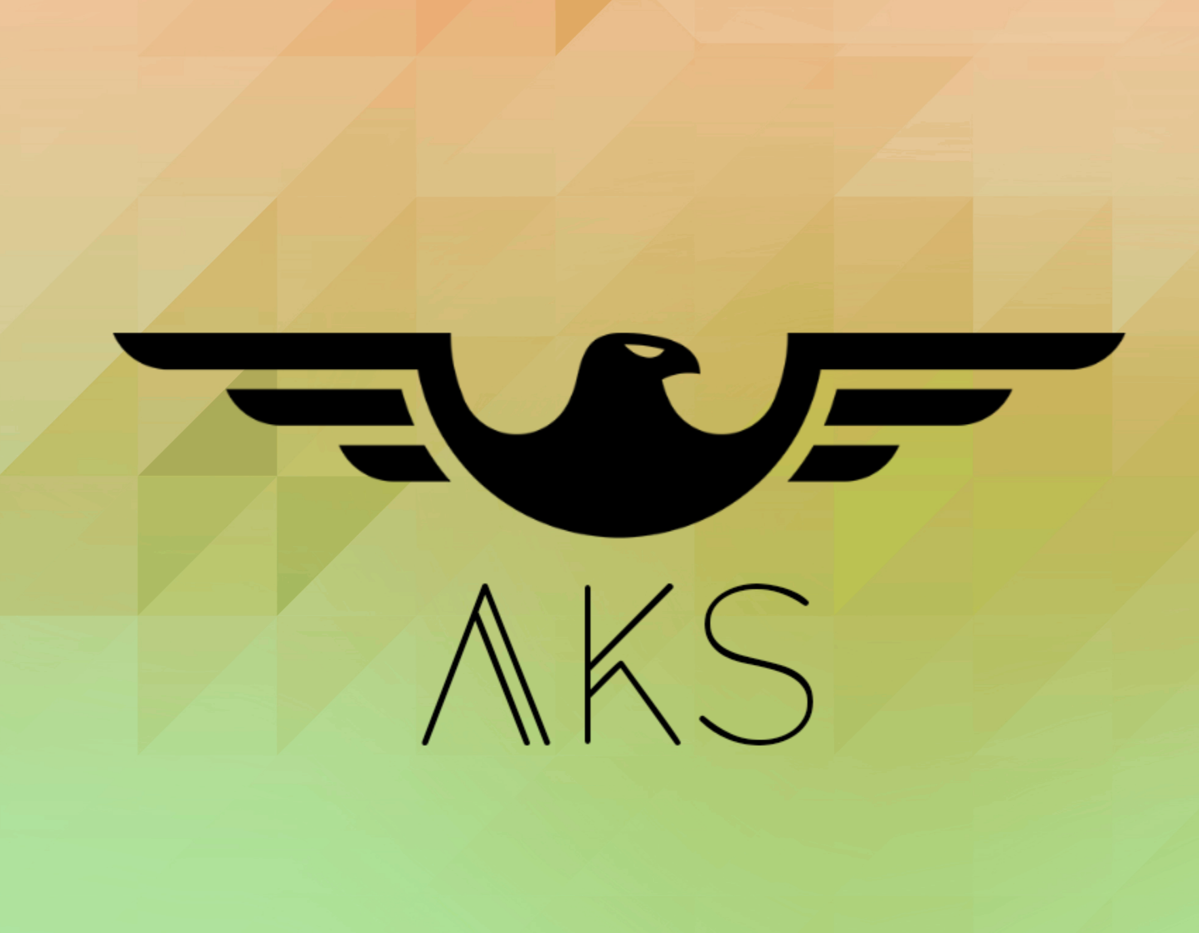 akedarshenoy.pages.dev favicon